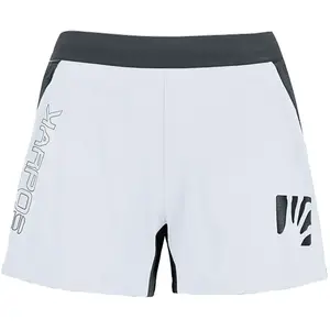 Karpos Short Lavaredo pas cher