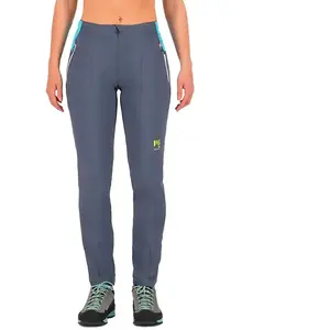 Karpos Pantalon Roccia pas cher