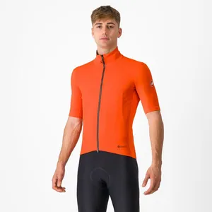 Castelli Veste Perfetto Ros 2 Wind pas cher