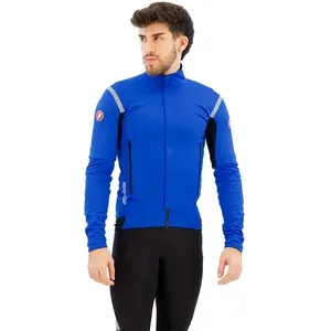Castelli Veste Perfetto Ros 2 Convertible pas cher