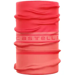 Castelli Tour De Cou Pro Thermal pas cher
