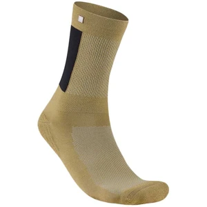 Sportful Chaussettes Snap Winter EU 40-43