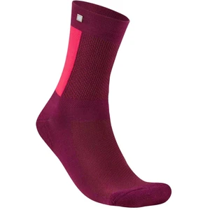 Sportful Chaussettes Snap Winter pas cher