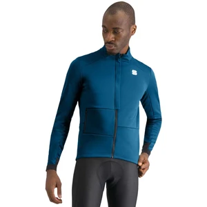 Sportful Veste Super pas cher