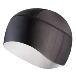 Comparateur de prix : Castelli Bonnet Pro Thermal 2