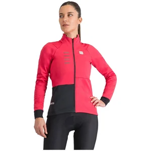Sportful Veste d'hiver pour femme Tempo pas cher