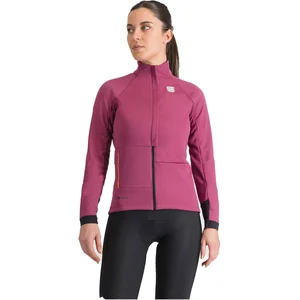 Sportful Veste Super S pas cher