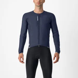Comparateur de prix : Castelli Veste Fly Sey