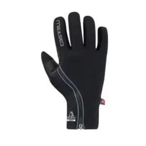 Castelli Gants d’hiver Espresso 2 pour femmes