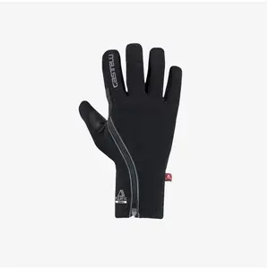 Comparateur de prix : Castelli Gants Espresso 2
