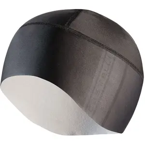 Comparateur de prix : Castelli Sous Casque Pro Thermal 2