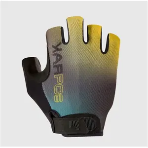 Comparateur de prix : Karpos Gants Courts Federia