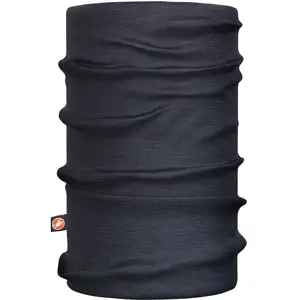 Castelli Tour De Cou Merino pas cher