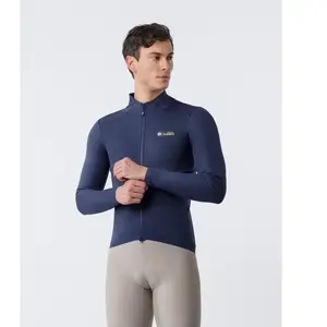 Castelli Veste Sweetspot 2XL pas cher