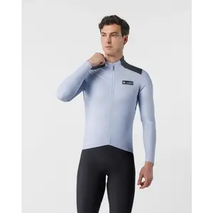 Castelli Veste Sweetspot XL pas cher