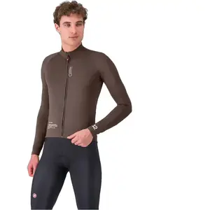 Castelli Veste Do.di.ci XL pas cher