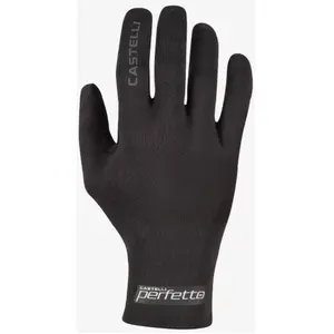 Castelli, Gants de vélo, (L) pas cher