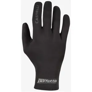 Castelli Gants Perfetto Ros 2 XL pas cher