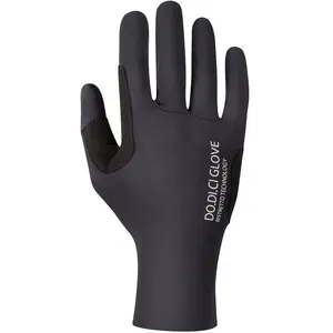 Castelli, Gants de vélo, (M)