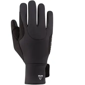Castelli - Estremo 2 Glove - Gants vélo Black - XL