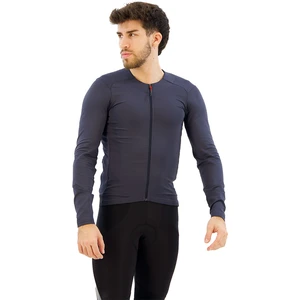 Castelli Maillot à Manches Longues Fly pas cher