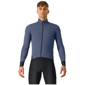 Castelli Veste Alpha Flight Ros pas cher