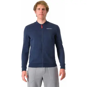 Castelli Veste de piste Classico pas cher