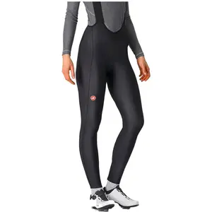 Comparateur de prix : Castelli Collants De Cyclisme Espresso Dt