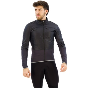 Castelli Veste Unlimited pas cher