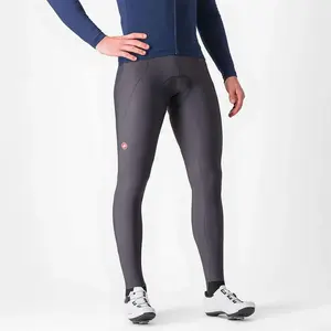 Castelli Collants De Cyclisme Espresso pas cher