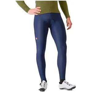 Castelli Collants De Cyclisme Espresso pas cher