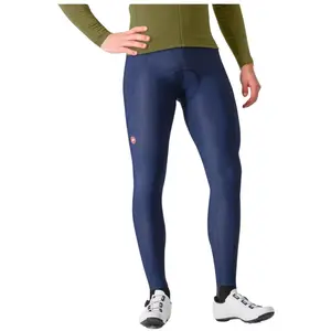 Comparateur de prix : Castelli Collants De Cyclisme Espresso