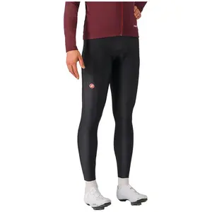 Castelli Collants De Cyclisme Espresso pas cher