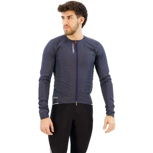 Castelli Veste Fly Sey pas cher