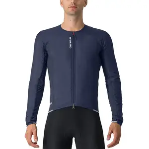 Castelli Light Jacket Fly pas cher