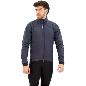 Castelli Veste Fly Thermal pas cher