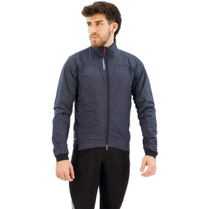 Castelli Veste Fly Thermal pas cher