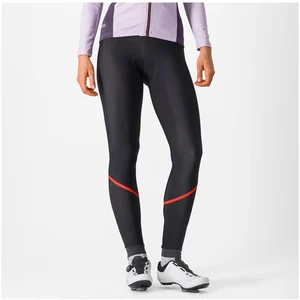 Castelli Collants De Cyclisme Velocissima Dt XL pas cher
