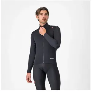 Comparateur de prix : Castelli Veste Espresso Air