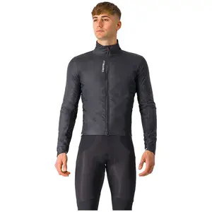 Castelli Veste Fly Direct pas cher