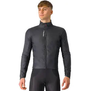 Comparateur de prix : Castelli Veste hiver Fly Direct