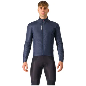 Castelli Veste Fly Direct pas cher
