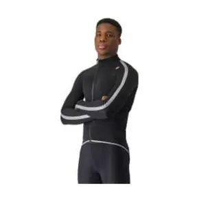 Comparateur de prix : Castelli Veste de pluie vélo Ultra Rain