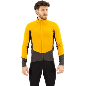 Castelli Veste Perfetto Air pas cher