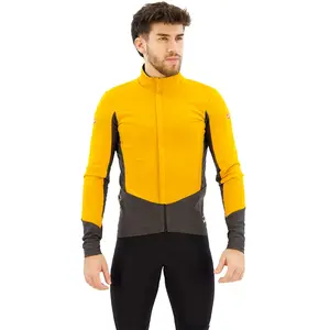 Castelli Veste Perfetto Air pas cher