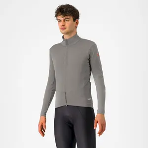 Castelli Veste Perfetto Air pas cher
