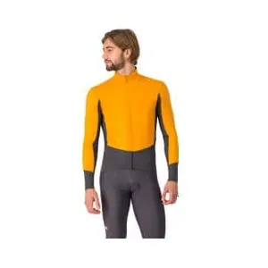 Castelli Veste Perfetto Air pas cher
