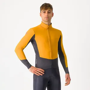 Castelli Veste Perfetto Air pas cher
