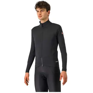Comparateur de prix : Castelli Veste Perfetto Air
