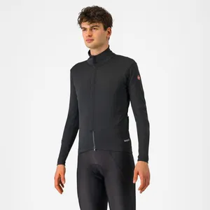 Comparateur de prix : Castelli Veste Perfetto Air